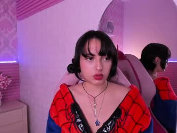 Jade_Rous April 20, 2026 Chaturbate stream image
