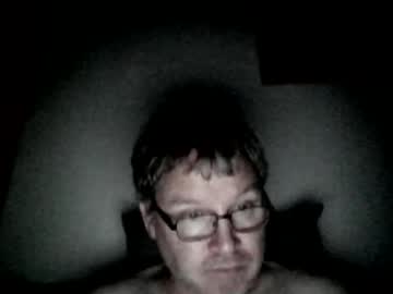 Jezzajezza2000 April 20, 2026 Chaturbate stream image