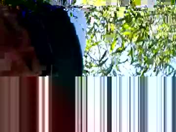 Jleb318 April 20, 2026 Chaturbate stream image