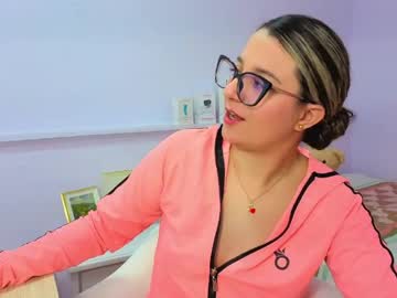 Katia_Foxx April 20, 2026 Chaturbate stream image