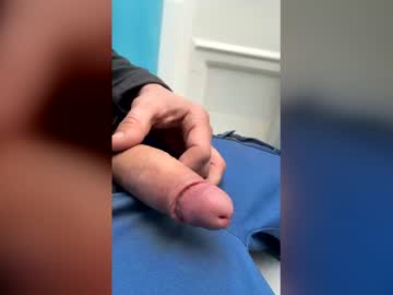 Knatte90 April 20, 2026 Chaturbate stream image