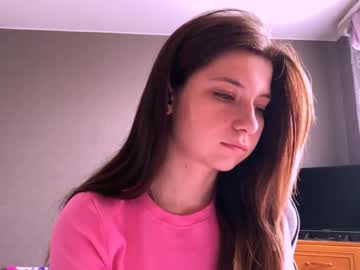 Kymberlychimes April 20, 2026 Chaturbate stream image