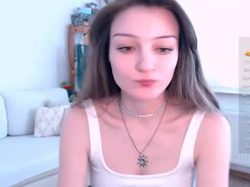 Maxinele April 20, 2026 Chaturbate stream image