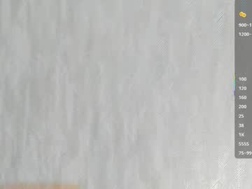 Melanierioss_ April 20, 2026 Chaturbate stream image