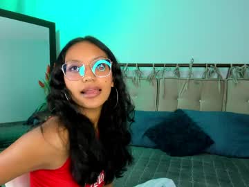 Miel_Ambar stream photo from April 20, 2026
