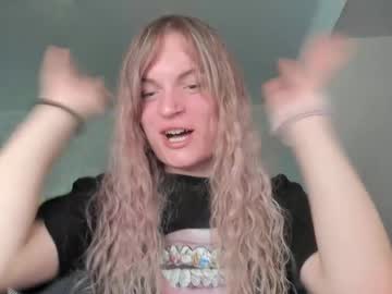 Millikira006 April 20, 2026 Chaturbate stream image