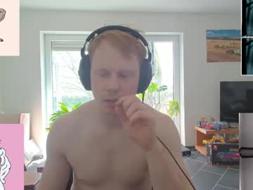 Mrzaasch April 20, 2026 Chaturbate stream image