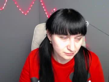 Ninaflawlees April 20, 2026 Chaturbate stream image