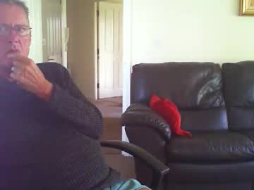 Seakrait April 20, 2026 Chaturbate stream image