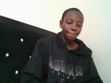 Sexynanaa April 20, 2026 Chaturbate stream image