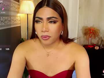 Sluthotcummer69x April 20, 2026 Chaturbate stream image