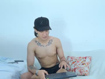 Sweetbutspicy_ April 20, 2026 Chaturbate stream image