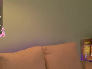 Sweett_Petite April 20, 2026 Chaturbate stream image