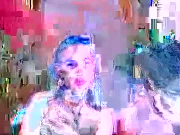Urhotkendallx April 20, 2026 Chaturbate stream image