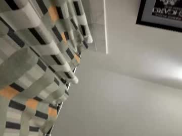 Zebramain20 April 20, 2026 Chaturbate stream image