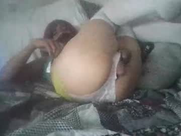 5issy5lut April 20, 2026 Chaturbate stream image