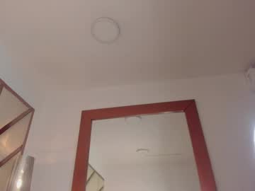 Ares_Baby April 20, 2026 Chaturbate stream image