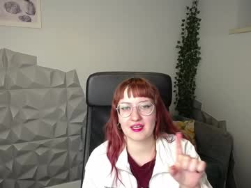 Aylin_Xxx April 20, 2026 Chaturbate stream image