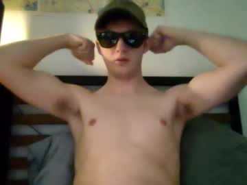Checkmeouttn April 20, 2026 Chaturbate stream image