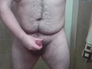 Chubbycub14 April 20, 2026 Chaturbate stream image