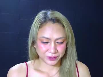 Dazzlinglady44 April 20, 2026 Chaturbate stream image