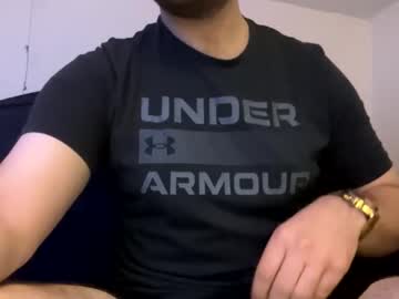 Englishbigdik April 20, 2026 Chaturbate stream image