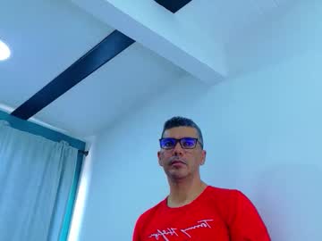 Frepocolle April 20, 2026 Chaturbate stream image