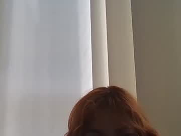 Gigimooon April 20, 2026 Chaturbate stream image