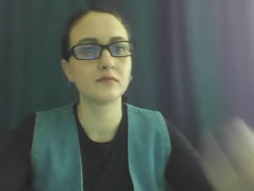 Halo_Of_Honey April 20, 2026 Chaturbate stream image