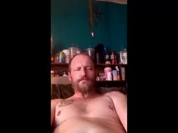 Hardboltzz April 20, 2026 Chaturbate stream image