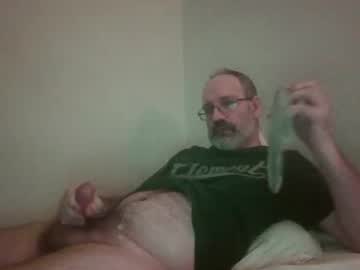 Jimmielove47 April 20, 2026 Chaturbate stream image