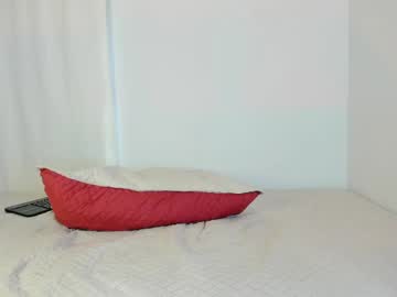 Justin_Blake_ April 20, 2026 Chaturbate stream image