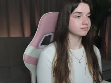 Kinisabala April 20, 2026 Chaturbate stream image