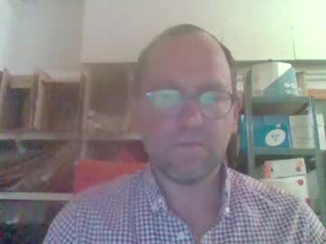 Lovelick007 April 20, 2026 Chaturbate stream image