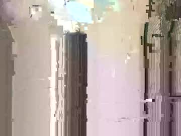 Lovetopleaseyou4423 April 20, 2026 Chaturbate stream image