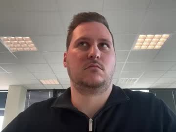 Lucas1996_ April 20, 2026 Chaturbate stream image