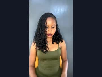 Margheritaoreily April 20, 2026 Chaturbate stream image