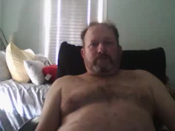 Meech1970 April 20, 2026 Chaturbate stream image