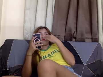 Mireill_Sex April 20, 2026 Chaturbate stream image
