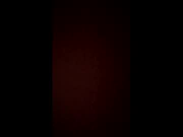 Oral69sincompromiso April 20, 2026 Chaturbate stream image
