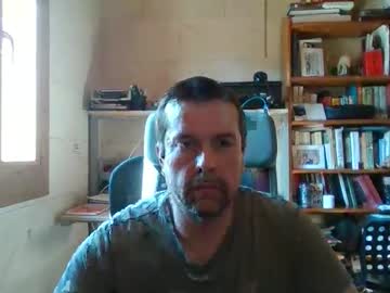 Pegme80 April 20, 2026 Chaturbate stream image