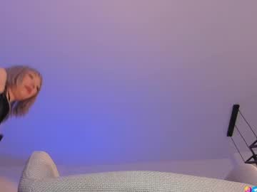 Sarah_Goddess April 20, 2026 Chaturbate stream image