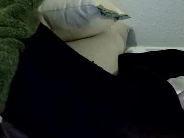 Sethlovins April 20, 2026 Chaturbate stream image