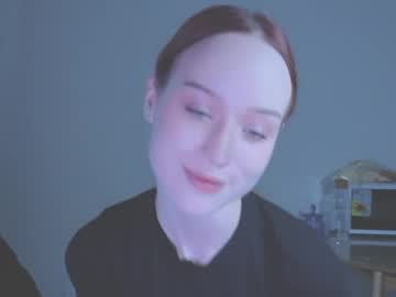 Shy_Ghosttt April 20, 2026 Chaturbate stream image