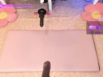Sofia_Fantasyy April 20, 2026 Chaturbate stream image