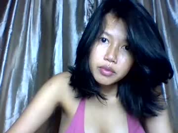 Strawberries_19 April 20, 2026 Chaturbate stream image