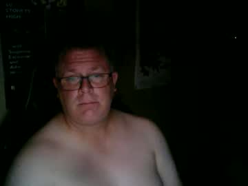 Taylz April 20, 2026 Chaturbate stream image