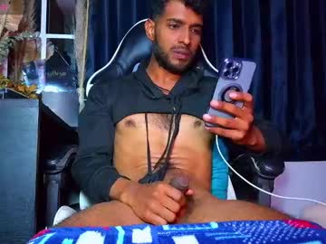 The_Dog_Lian April 20, 2026 Chaturbate stream image