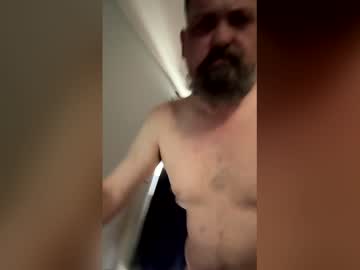 Waltbkk April 20, 2026 Chaturbate stream image