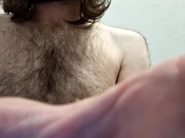 Allforfunguy April 20, 2026 Chaturbate stream image